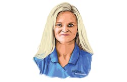 1673042695198 Fb Awards 0419 1673042695198 Fb Awards 0419