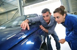 1673042697425 Fb Strat1 0419 1673042697425 Fb Strat1 0419