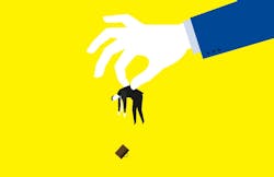 1673042704929 Fb Boggs 0319 1673042704929 Fb Boggs 0319