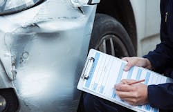 1673042716156 Fb Morris 0319 1673042716156 Fb Morris 0319