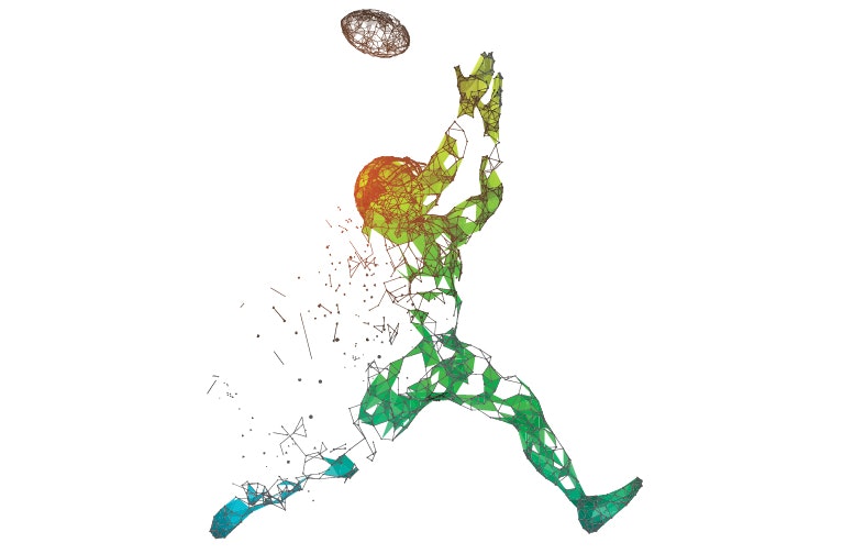 1673042718608 Fb Rains 0319