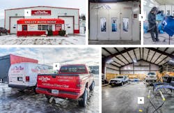 1673042752561 Fb Snapshop 0319 1 1673042752561 Fb Snapshop 0319 1