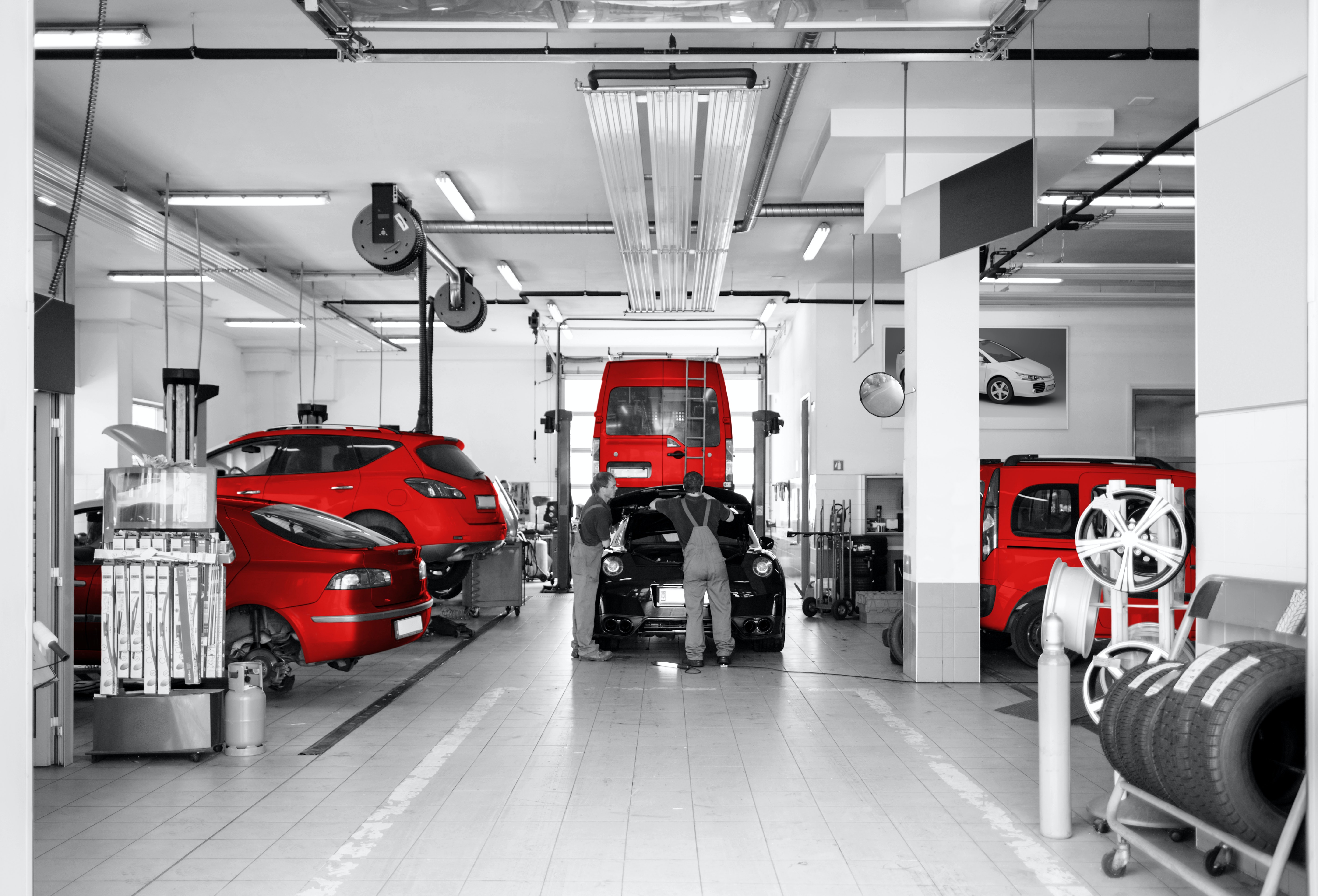 1673042798359 Gettyimages5137064271