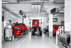 1673042798359 Gettyimages5137064271 1673042798359 Gettyimages5137064271