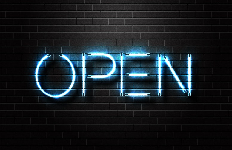 1673042828478 Fb Cropper 0319