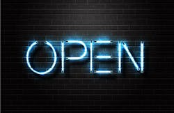 1673042828478 Fb Cropper 0319 1673042828478 Fb Cropper 0319