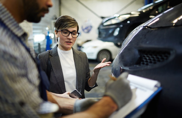 1673042839989 Fb Strats2 0319