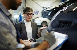 1673042839989 Fb Strats2 0319 1673042839989 Fb Strats2 0319