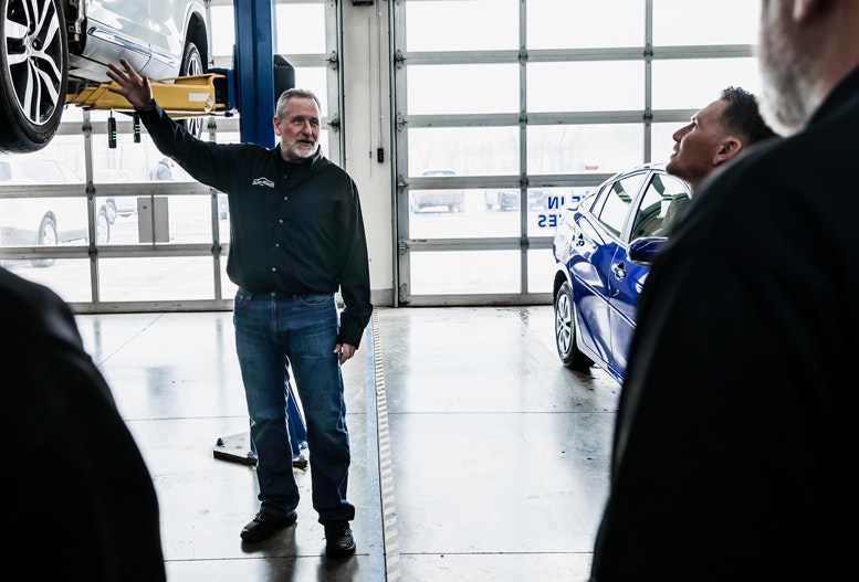 1673042842987 Fb Topical 0319 1