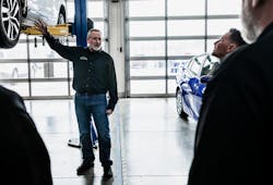 1673042842987 Fb Topical 0319 1 1673042842987 Fb Topical 0319 1