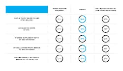 1673042849488 Fb Numbers 0319 2 1673042849488 Fb Numbers 0319 2