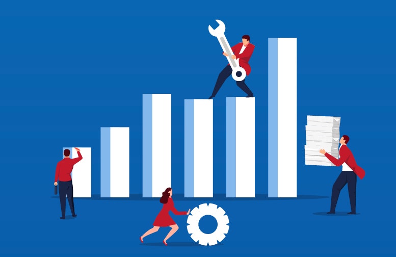 1673042904346 Fb Boggs 0219