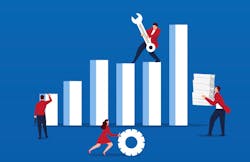 1673042904346 Fb Boggs 0219 1673042904346 Fb Boggs 0219