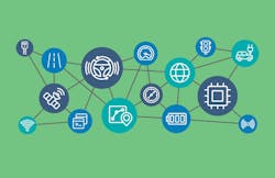 1673042906096 Fb Morris 0219 1673042906096 Fb Morris 0219