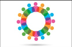 1673042907796 Fb Rains 0219 1673042907796 Fb Rains 0219