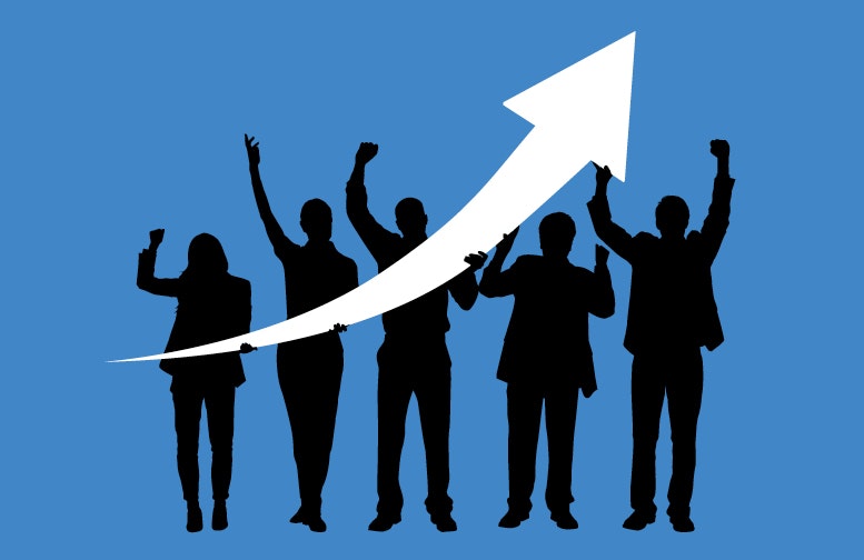 1673042970472 Fb Cropper 0219