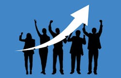 1673042970472 Fb Cropper 0219 1673042970472 Fb Cropper 0219