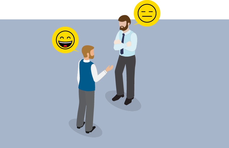 1673043025738 Fb Strat2 0219