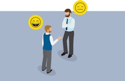 1673043025738 Fb Strat2 0219 1673043025738 Fb Strat2 0219