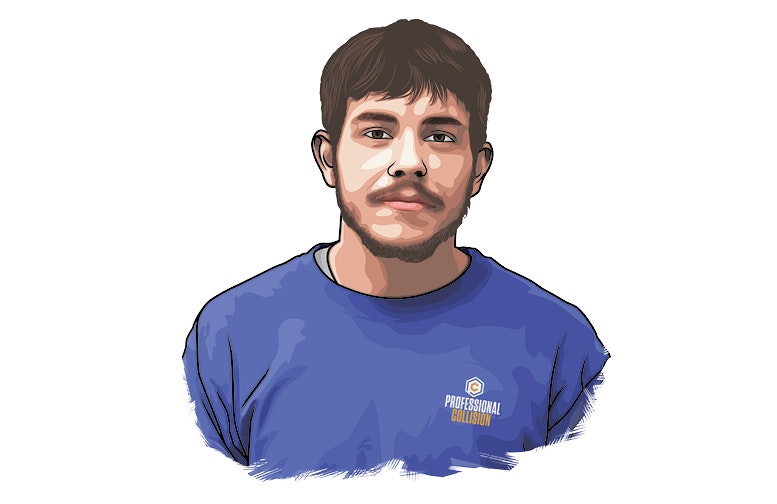 1673043027367 Fb Awards 0219