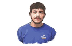 1673043027367 Fb Awards 0219 1673043027367 Fb Awards 0219