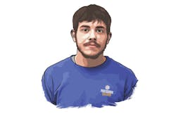 FB_Awards_0219 FB_Awards_0219