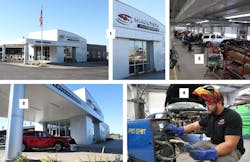 1673043029202 Fb Snapshop 0219 1 1673043029202 Fb Snapshop 0219 1