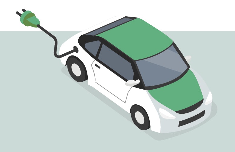 1673043039627 0119 Fb Morris