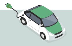 1673043039627 0119 Fb Morris 1673043039627 0119 Fb Morris