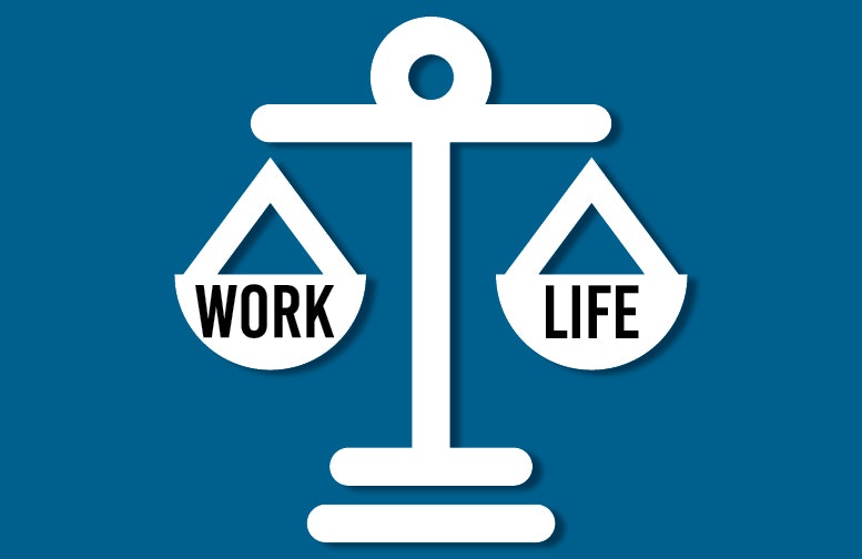 1673043057435 0119 Fb Cropper