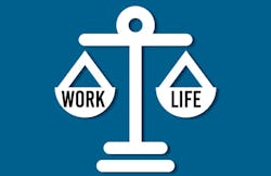 1673043057435 0119 Fb Cropper 1673043057435 0119 Fb Cropper