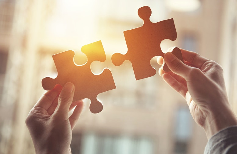 1673043059156 0119 Fb Boggs