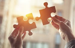 1673043059156 0119 Fb Boggs 1673043059156 0119 Fb Boggs