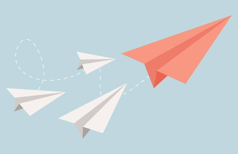 1673043060965 0119 Fb Rains