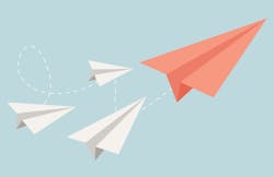 1673043060965 0119 Fb Rains 1673043060965 0119 Fb Rains