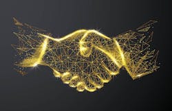 1673043062717 0119 Fb Analysis 1673043062717 0119 Fb Analysis