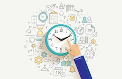 1673043134174 Fb Boggs 1218 1673043134174 Fb Boggs 1218