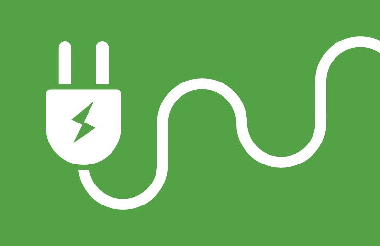 1673043143355 Fb Morris 1218