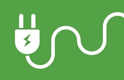 1673043143355 Fb Morris 1218 1673043143355 Fb Morris 1218