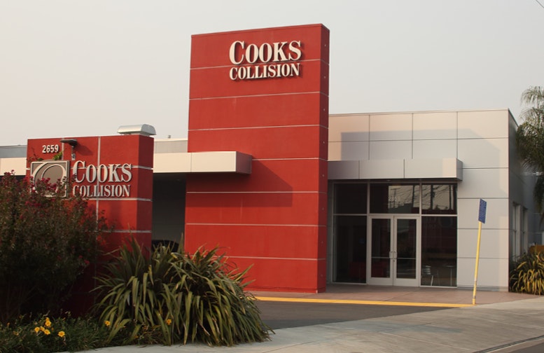 1673043187914 Mso Feature 1218