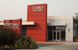 1673043187914 Mso Feature 1218 1673043187914 Mso Feature 1218