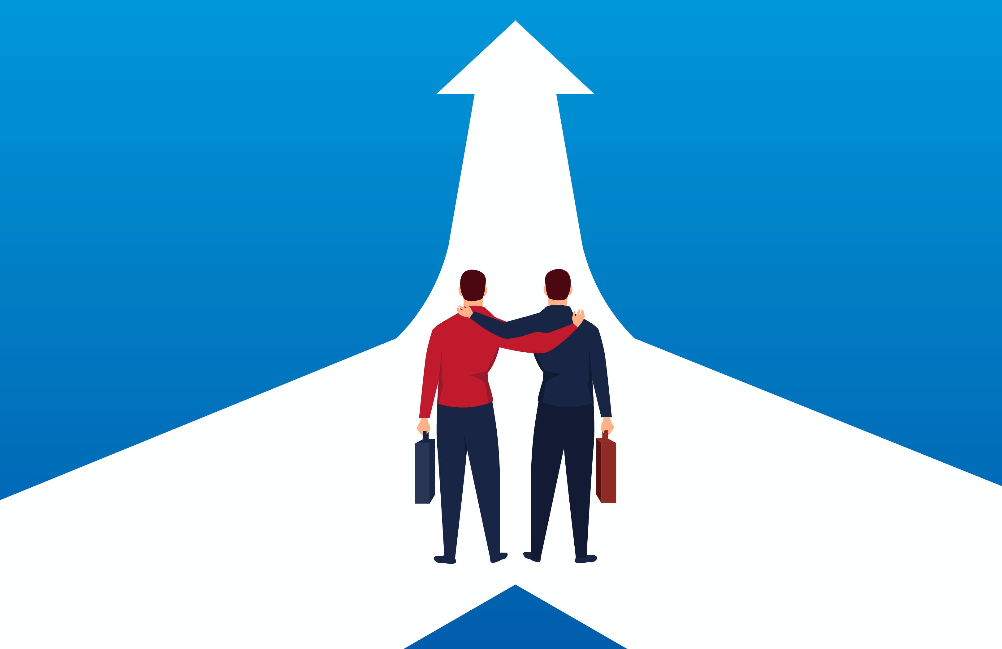 1673043216082 Fb Analysis 1218