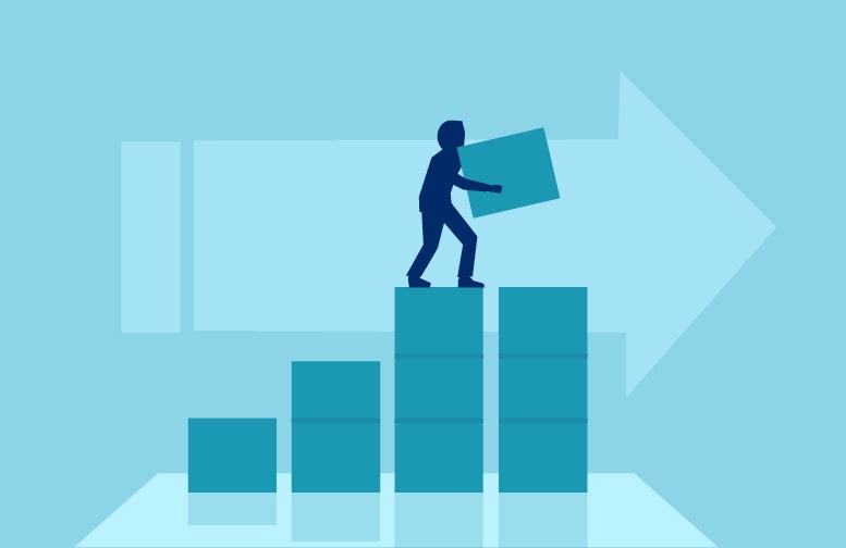 1673043219329 Fb Cropper1218