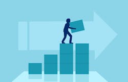 1673043219329 Fb Cropper1218 1673043219329 Fb Cropper1218