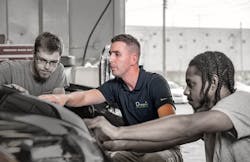 1673043221264 0119 Fb Topical 1673043221264 0119 Fb Topical