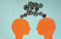 1673043396848 Fb Boggs 1118 1673043396848 Fb Boggs 1118