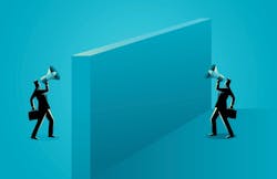 1673043401292 Fb Morris 1118 1673043401292 Fb Morris 1118