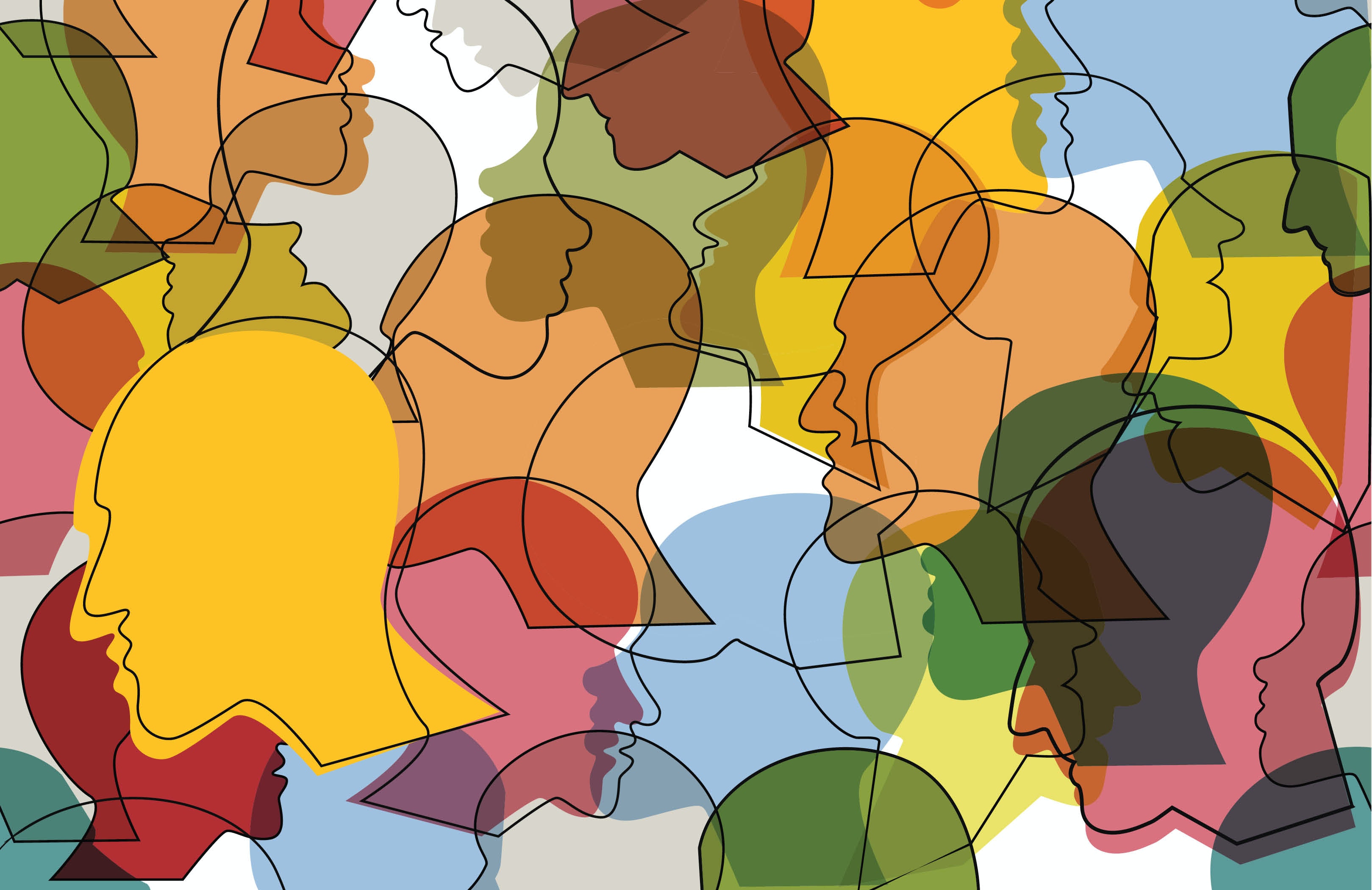 1673043403216 Fb Cropper 1118