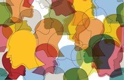 1673043403216 Fb Cropper 1118 1673043403216 Fb Cropper 1118