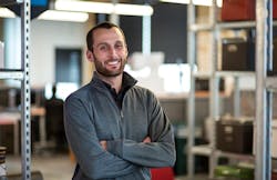 1673043405588 Fb Bryce 1118 1673043405588 Fb Bryce 1118